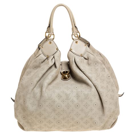 lv off white bag
